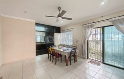Pulai Heights, Ipoh, Perak 31350