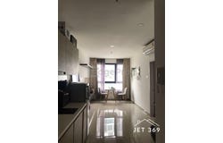 Jalan Plumbum 7/102, 40000, Selangor, Shah Alam, Selangor 40000