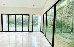 Kemensah Heights, Taman Melawati, Selangor 68000