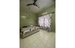 Persiaran Saujana 5, Sungai Buloh, Selangor 47000