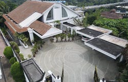 Bangsar, Kuala Lumpur 59000