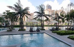 Jalan Segambut, 51200, Kuala Lumpur, Segambut, Kuala Lumpur 52100