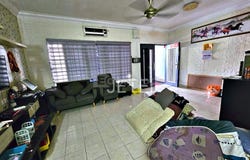 Bukit Tinggi 3, Klang, Selangor 41200