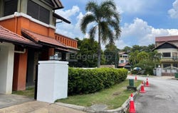Jalan PJS 9/1E, Bandar Sunway, Selangor 47500