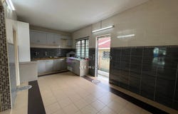 PLOT 186774,BANDAR BARU SRI KLEBANG, BANDAR BARU SRI KLEBANG, 31200, Kinta, Perak