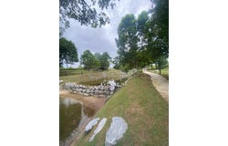 Semenyih, Semenyih, Selangor 43500