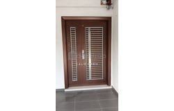 Jalan Sungai Keramat, Klang, Selangor 42100