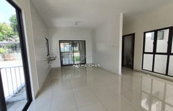 Kajang, Kajang, Selangor 43000