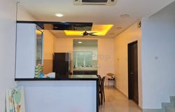 Jalan Kerongsang 1, Klang, Selangor 41200