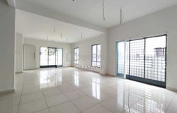 Shah Alam, Selangor 40100