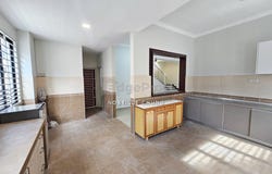 Putra Heights, Putra Heights, Selangor 47650