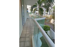 Mutiara Damansara, Selangor 47810