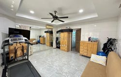 Jalan Bukit Impiana, Kajang, Selangor 43000