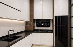 Puchong, Selangor 41750
