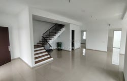 Semenyih, Selangor 43500