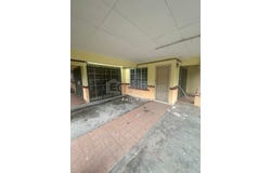 Jalan BP 11, Puchong, Selangor 47100