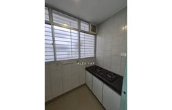 Persiaran Setia Gemilang, 40170, Selangor, Setia Alam/Alam Nusantara, Selangor 40170
