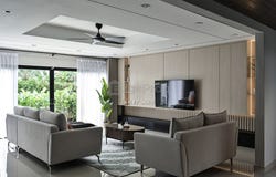 Kota Kemuning, Selangor 40460