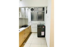 43500, Selangor, Kajang, Selangor 43000