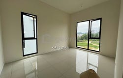 Jalan Palms, Kajang, Selangor 43500