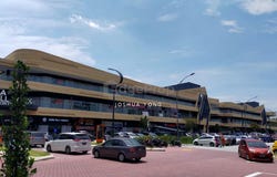 43500 Semenyih, Selangor, Semenyih, Selangor 43500