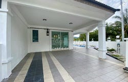 Ipoh, Perak 31350