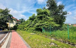 Section 9, Shah Alam, Selangor 40100