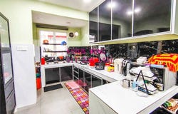 Klang, Selangor 41050