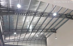 Seksyen 5, Bandar Rinching, Semenyih, Selangor
