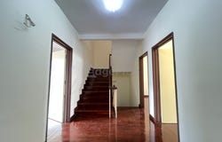 Jalan Tiara, Bukit Jalil, Kuala Lumpur 58200