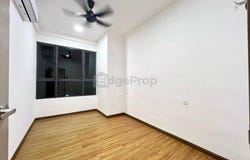 Jalan Bukit Lanjan, Damansara Perdana, Selangor 60000