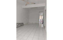 Jalan Merdeka, Batu Berendam, Melaka 75350
