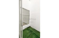 Alam Impian, Shah Alam, Selangor 40000