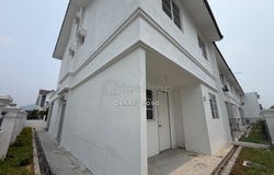 Templer Residence Rawang, Rawang, Selangor 48000