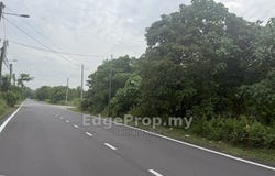 Klang, Selangor 41200