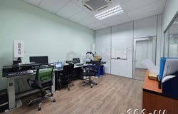Klang, Selangor 42100
