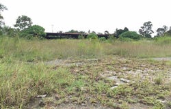 Shah Alam, Selangor 40450