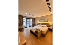 Jalan Sultan Ismail, KLCC, Kuala Lumpur 50300