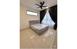 Gombak, Kuala Lumpur 53100