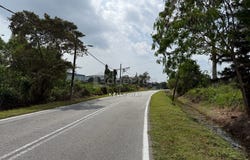 Gelang Patah, Johor 81550