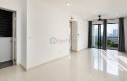 Gombak, Kuala Lumpur 53100
