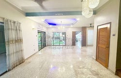 Jalan Kelab Tropicana, Tropicana, Selangor 47410