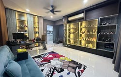 Bandar Mahkota Cheras, Cheras South, Cheras South, Selangor 43200