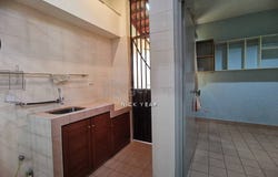 Bandar Sri Damansara, Selangor 52000