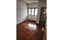 Taman Pertama, 55300, Kuala Lumpur, Cheras, Kuala Lumpur 56100