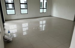 Manjung, Perak 32040