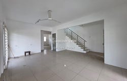 Batu Kawan, Batu Kawan, Penang 14100