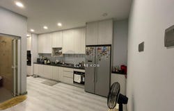 40150, Selangor, Subang, Selangor 40150