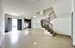 Jalan Merbok, Bukit Katil, Melaka 75450