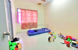 Batu 9th Cheras, Selangor 43200